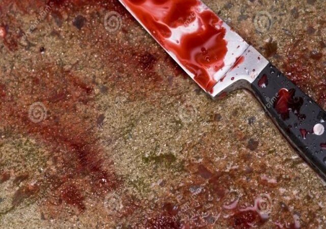 Homem é morto a facadas após festa de Rodeio em Mâncio Lima