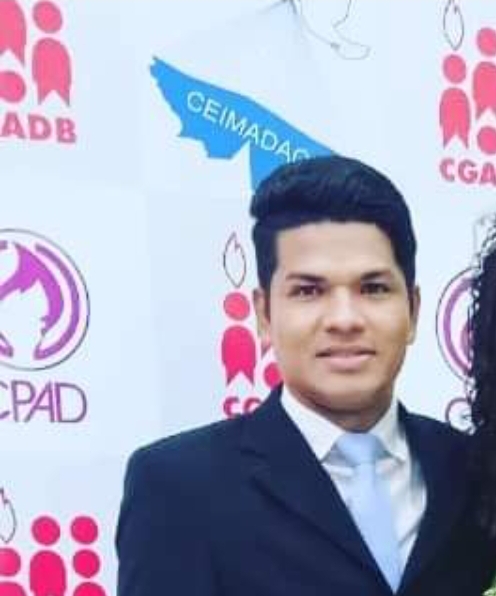 Qual a importância das decisões políticas no cotidiano? 1 Qual a importância das decisões políticas no cotidiano?