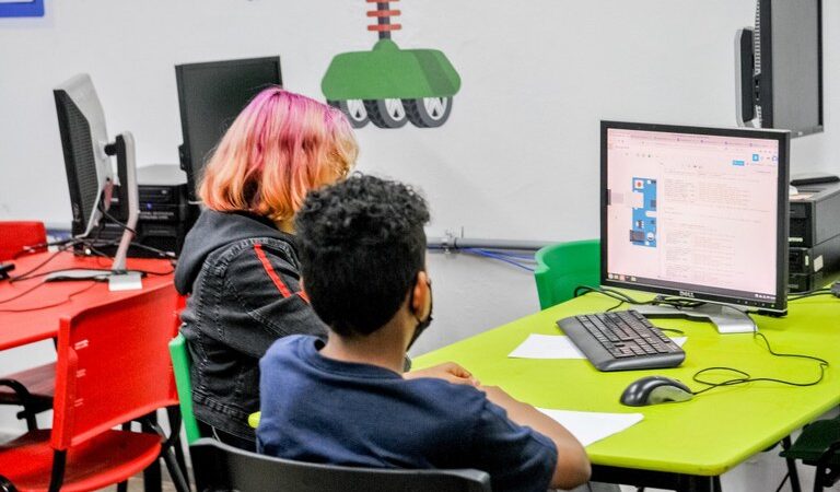 BNDES amplia em R$ 1,1 bi o crédito para acesso à banda larga