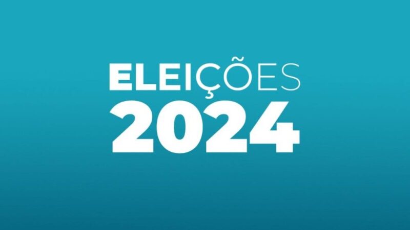 Eleições de 2024, e seus aspectos vislumbrantes a considerar