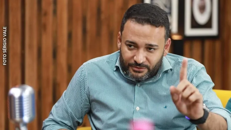 Novas provas do concurso da Secretaria de Estado de Educação do Acre serão aplicadas em 6 de abril de 2025