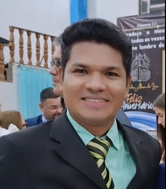 A relação dos princípios cristão e a política atual!