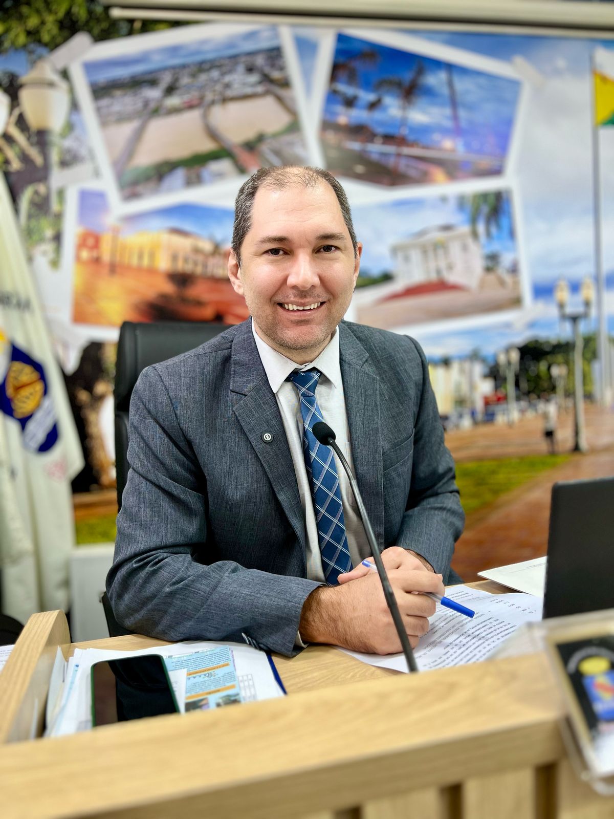 Câmara de Vereadores de Rio Branco realizará a 1º sessão Itinerante de 2025, na Baixada da Sobral 1 Câmara de Vereadores de Rio Branco realizará a 1º sessão Itinerante de 2025, na Baixada da Sobral