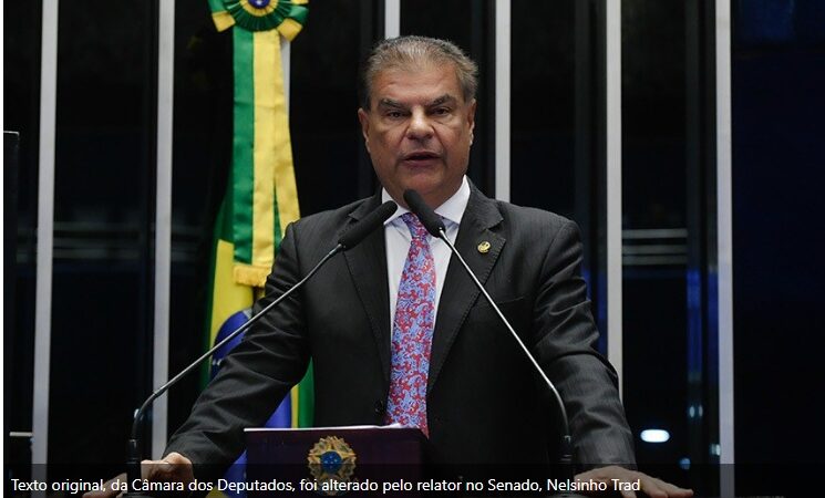 Tratamento integral no SUS para vítimas de queimaduras volta para a Câmara
