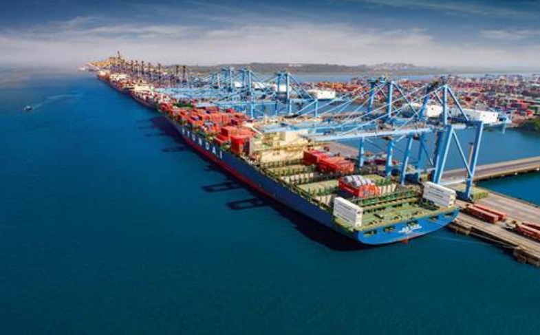 Brasil abre novos mercados no Japão, Singapura, Coreia do Sul, Egito e Índia