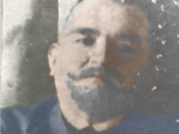 O Legado Esquecido de Luis Gálvez, o Europeu “Imperador do Acre”