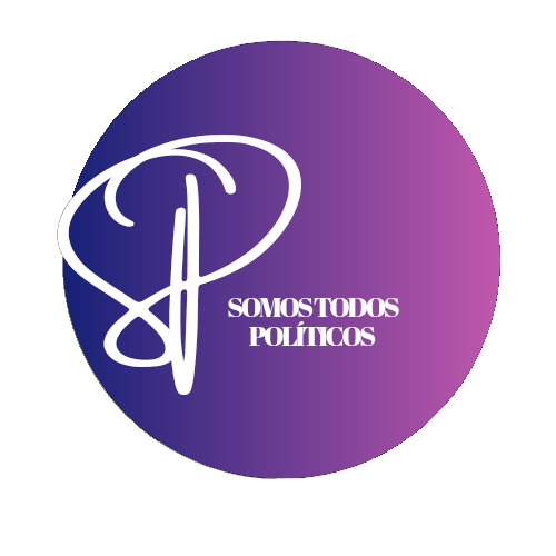 Somos Todos Políticos