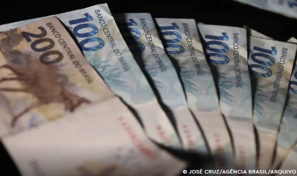 Reforma tributária: veja o que muda com o projeto aprovado pela Câmara