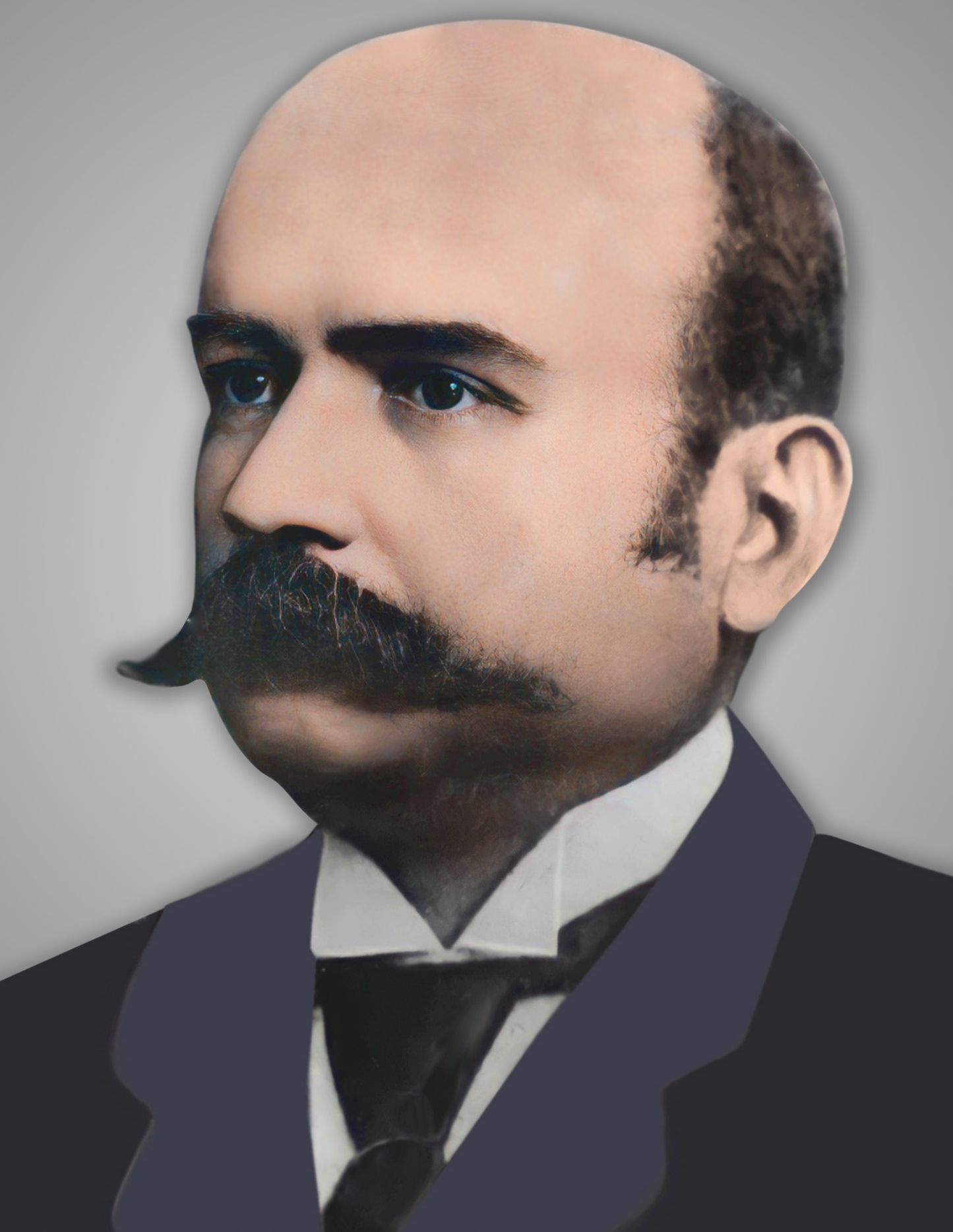 Como a Espionagem e o Legado de Antonio Vacas Redesenharam a Fronteira Norte no Acre Histórico