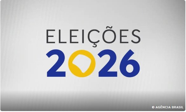 Veja como foi a quinta-feira (20) dos candidatos a presidente