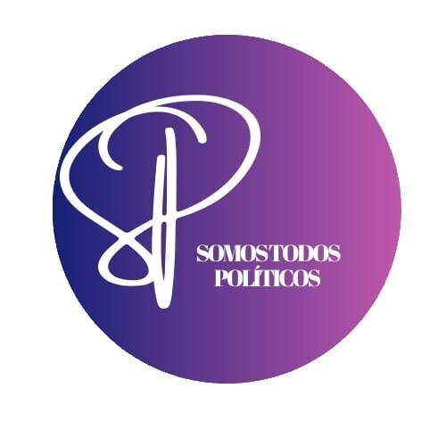 Somos Todos Políticos